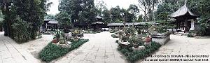 Chendgu 036